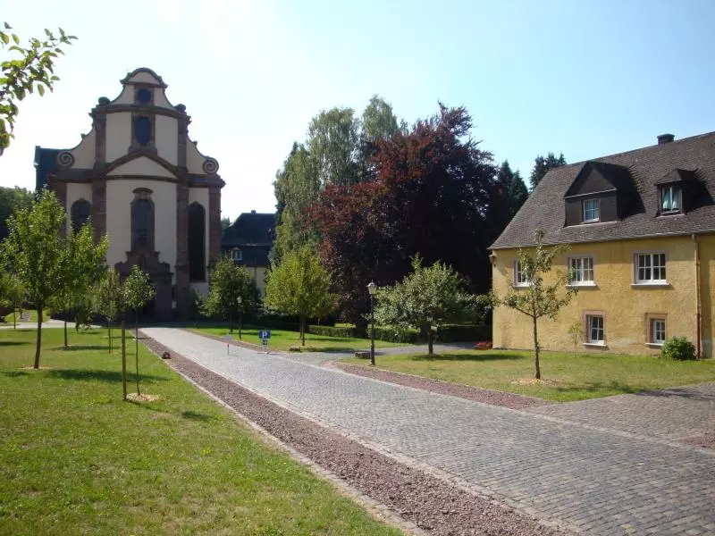 Rheinland Pfalz (c) Hans-Jürgen Lenk